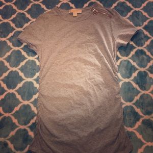 Michael by Michael Kors t-shirt